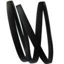 954-04142 Engine to Deck Belt 1/2 X 91.5 Compatible with MTD 754-04142 700 Series LT-4600H LT-546G LT-546H