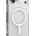 ESR Hybrid magsafe phone case Iphone 17 Pro max