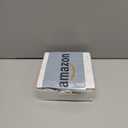 VIKITON 5-1/4 Inch Hole Saw with Arbor for Metal Wood Plastic, 5.25 in Bi-Metal Hole Cutter for Different Project with Smooth and Flat Drilling Edge, Fast Chip Removal