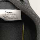 clove Classic Core Colorway Shoes for Doctors & Nurses, Fluid Resistant, Easy to Clean, Slip Resistant, Comfortable for 12+ Hour Standing Shifts, Elastic No-Tie Laces, Sneakers for Men & Women, Size: 8.5 Women/7 Men