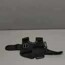 Kodervo Dog Anxiety Jacket, Skin-Friendly Dog Calming Shirt - Dog Coat for Thunder, Fireworks, Vet Visits and Separation - Keep Pet Calm Without Medicine & Training, Anti Anxiety Vest for Dogs, XS