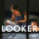 Looker