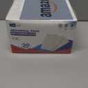 GauzeCare Sterile Abdominal Pads 5x9 inch 20-Pack | Extra Absorbent & Thick, Individually Packed Combine Pads with Non-Stick Outer Layer for Heavy Bleeding Wounds | Perfect for First Aid Kits (IFAKs)