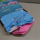 RVOGJP Silent Basketball-Size 7, 2025 Upgrade Dribble Dream Silent Basketball, Si-Lent Basket-Ball Dribbling Indoor, Foam Basket-Ball Indoor Training Ball for Various in-Door Activities