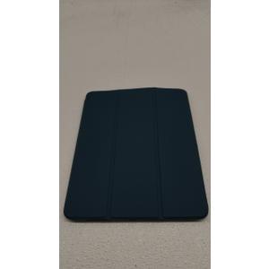 iPad Case 9×11"
