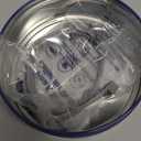 PetArmor Extend Dog Flea and Tick Treatment & Prevention Collar for Small Dogs up to 18 lbs., 8 Months of Protection, Odorless & Non-Greasy, Waterproof, Kills Fleas, Ticks, and Larvae, 1 Count