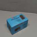 Jackson Safety Pipe Measuring Tool - Wrap-A-Round Tape Pipe Fitting Tool (Multiple Sizes and Heat Ratings) (Medium)