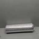 Food Warming Mat with Heat-Resistant Pad, 26X15 Inch, 6 Temperature & 6 Timer Settings, Child Lock Safety,Food Warmer Chafing Dishes for Buffet,Gatherings,Parties,Everyday Use (Dark Blue)