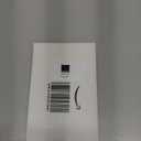 EFIXTK Spring Bar Tool Set with Extra 6 Tips Pins for Watch Wrist Bands Strap Removal Repair Fix Kit,72PCS Extra Watch Pins