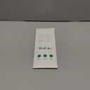 Basesailor for iPhone 17 16 Pro Max Charger Cord,USB to USB C Cable 6.6FT/2Pack,Type C Charging Power Cord for Apple 15 iPad 10 Air 4 5,Samsung Galaxy S25 S24 S23 S22 Plus Ultra,A52 A53 A54,Pixel 9 8 (Silver)