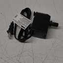 Fluval Flex 9g WP500 Circulation Pump