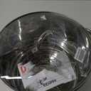 McSunley 21.5 Qt. Prep-n-Cook Stainless Steel Canner with Jar Rack