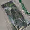 Vapor Cool Sport Billiard Gloves, Blue, Extra Large (Grey)