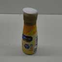 Enfamil NeuroPro Baby Formula, MFGM* 5-Year Benefit, Expert-Recommended Brain-Building Omega-3 DHA, Exclusive Immune Supporting HuMO6 Blend, Ready-to-Feed Infant Formula, Liquid, 32 Fl Oz, Best By: 1 May 26