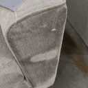 Stairatt Gravel Chair