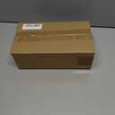 33pcs Double Compartment Condiment Container With Lids - Reusable Snack Pack Containers for Condiment, Dip, Sauce, and Dye