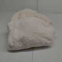 Goose Blanket Hoodie Onesie Adult & Kid,Oversized Warm Duck Wearable Hoodie Blanket with Sleeves,Cozy Sleeping Bag (Small, White)