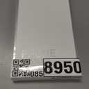 xiwxi for iPhone 17 Pro Max Case with Kickstand,[Compatible with Magsafe][1*Screen Protector],Military-Grade Protection & Anti-Yellowing,Magnetic Case for iPhone 17 Pro Max,Black