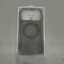 SMARTDEVIL Magnetic Stand for iPhone 17 Pro Max Case,[Built-in Invisible Kickstand][Compatible with MagSafe] [Military Grade Shockproof] 360 Magnetic Stand Phone Case, Black