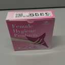 Sunany Female Urinal, Female Urinal with Silicone Funnel, Portable for Standing Female, Reusable Urinal for Female Toilet, Women's Urinal is The Perfect Companion for Indoor Use