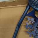 CREATCABIN Memorial Wind Chimes Tree of Life Wind Chimes for Outside Wind Bell Sympathy Gifts for Loss of Loved One Home Garden Patio Outdoor Porch Yard Beach Terrace Hanging Decoration 35in