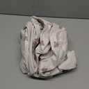 Upgrade Inflatable Baby Seat with Tray for Babies 3-36 Months, Built in Air Pump Bumbo Seat with Tray, Baby Chair Sit Me up Floor Seat for Baby, Learning to Sit&Feeding (Surround-Bear)