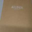 ATLINIA Decor Throw Pillow Cover - 20x20 Inch Linen Pillow Cover Decorative Farmhouse Boho Fringe Cushion Cover for Couch Sofa Bed Outdoor Pink