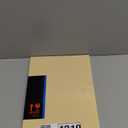 SPARIN 2 Pack Screen Protector for Samsung Galaxy Tab A11 Plus/A9 Plus [11 Inch-2025/2023], Tempered Glass for Tablet A11+/A9+ (SM-X230/X235/236B/X210/X216/X218), Case Friendly, HD Clear