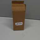 Soap Dispenser for Kitchen & Bathroom, Dish Soap, Hand Soap, Shampoo, Conditioner Dispenser Bottle with Stainless Steel Pump, Includes Silicone Funnel, Non-Slip Design, Kitchen Decor, White