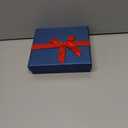 Retirement Gifts for Women Men 2026, Best Personalized Funny Retired Ideas Gifts (01.black)