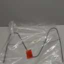 DG47-00038B Bake Element, compatible With Samsung range/stove/oven, Replaces part PD00025540, DG47-00038A, 3015238, AP5623199, EAP4240837, PS4240837 