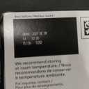 Barista Prima Coffeehouse, Italian Roast Decaf Keurig Single Serve K-Cup Pods, 24 count Best Before: 09/09/2027