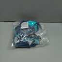 Blooming Jelly Women Tummy Control Swimsuits One Piece Modest Bathing Suit Lace Up Slimming Swim Suits 2025 (Extra Large, Peacock Green)