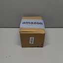 Rear Windshield Wiper Motor Compatible with Ford Escape 2013-2019 Explorer Police Interceptor Utility Lincoln MKC MKT Windshield Wiper Motor Replacement for 40-2105 BB5Z17508B CJ5Z17508B