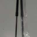 6157 Rear Window GlassNot for Rear DoorShocks Struts Lift Supports Gas Springs for 2007-2014 Chevy Suburban/Tahoe/GMC Yukon, 2007-2011 Cadillac Escalade, Only fit Rear Window Glass, 2PCS