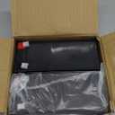 ExpertPower Standard 12V 7AH Rechargeable SLA Battery, (EXP1270-2)