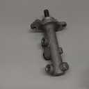 Brake Master Cylinder for 2007-2014 Ford Edge/Lincoln MKX Models M630522