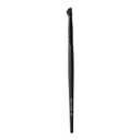 e.l.f. Wing It Liner Brush, Curved Eyeliner Brush For Creating a Precise Winged Look, Made With Synthetic Bristles, Vegan & Cruelty-Free