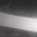 Titanium Cutting Board, 100% Pure Titanium Cutting Boards For Kitchen, Best Non Toxic chopping board, Dishwasher safe, Hygiene and Durability for Meat, Fruit, and Vegetables (Set of 3)