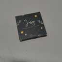 Happy Hanukkah Ornament 2025 - Gnome Ornaments for Christmas Tree, Funny Hanukkah Gifts for Women, Men, Jewish Gifts for Friends, Chanukah Christmas Ornament, Gnome Ornaments for Hanging Decorations