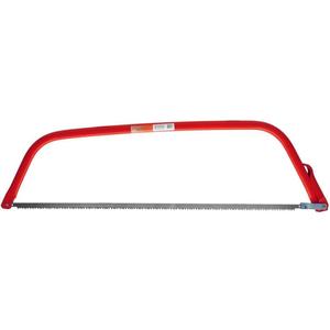 36"/915mm BOW SAW