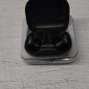 Best Powerbeats Pro 2 Earbuds Black