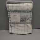 Tablecloth MONROE 70"
