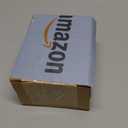 Spicer 700014 Wheel Bearing