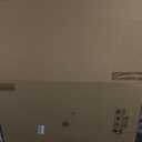 Baisuwallart WKBS0375Wall Art Decor Large Canvas Print Picture Gray and Black Abstract Painting Artwork for Office Wall Decor Home Decoration Natural Wood Framed Ready to Hang Artwork, 58"L x 29"W