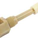 Genuine GM 12603782 Engine Oil Level Indicator Switch