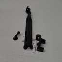 SENSYNE 62" Phone Tripod & Selfie Stick, Extendable Cell Phone Tripod Stand with Wireless Remote and Phone Holder, Compatible with iPhone Android Phone, Camera (Black)