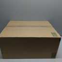 Waterproof Recliner Chair Covers, Anti-Slip Reclining Chair Covers, Pet-Friendly, Washable, Durable and Breathable Couch Covers  Reversible Design for Sofa Protection (71x71in/Beige)