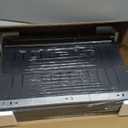 Zodiacsigns Pull Out Cabinet Organizer, Expandable Slide Out Drawers Kitchen Cabinets Heavy Duty Cabinet Organizer Pull Out Drawer, Self-Adhesive Under Sink Organizer Drawer (black, 16.5 inches deep)