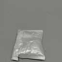 RE-SIZABLE Coin Display Stand  4 Pack Solid Metal Holders with Black Finish  Challenge Coin Rack for Military, Veteran, Firefighter, Police  Firefighter Owned Business